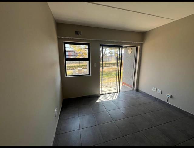 2 BEDROOM APARTMENT FOR SALE IN GRAND CENTRAL